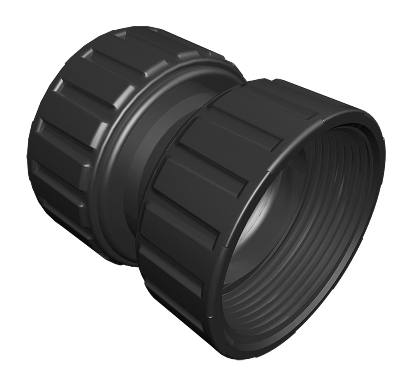 UV-C Wasserklärer JBL