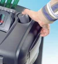 EHEIM Außenfilter | Welcher EHEIM Filter fürs Aquarium?