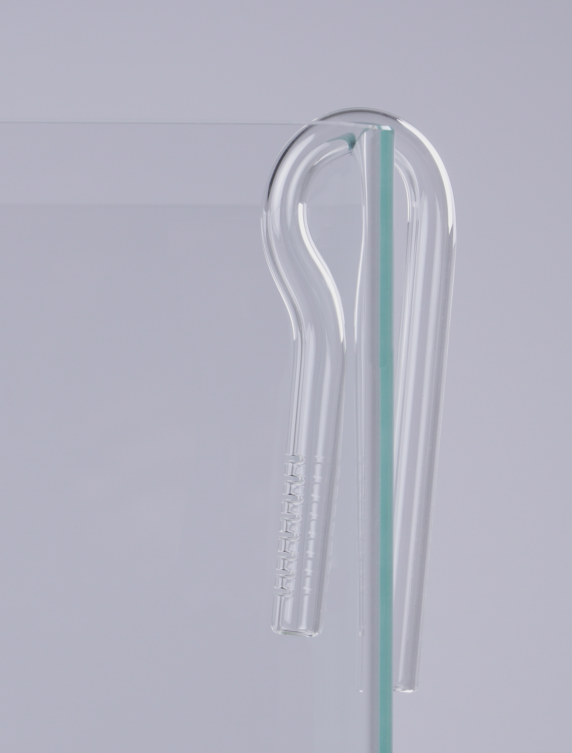 Aquascaping Glasware