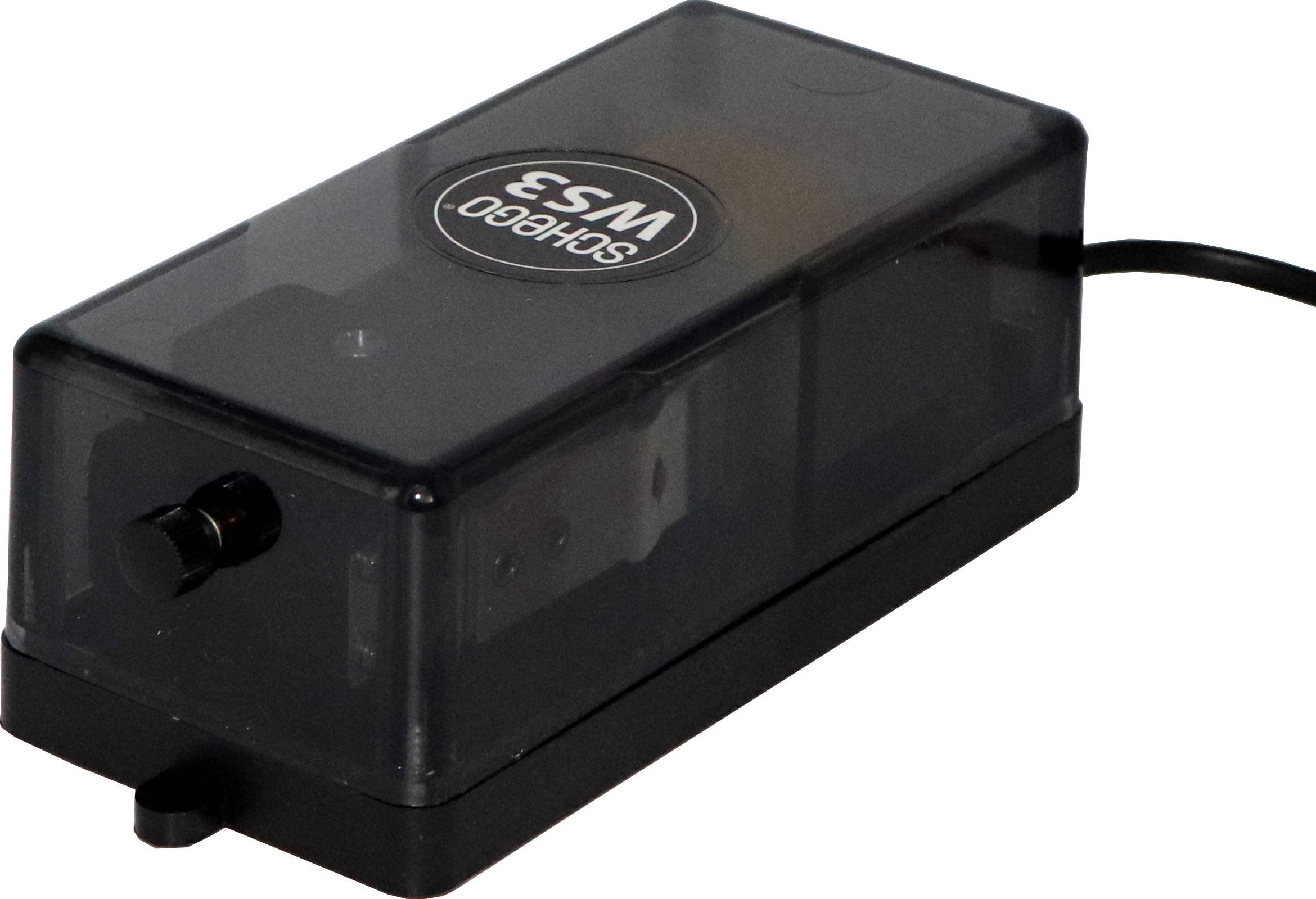 Air Pump Aquarium (82)
