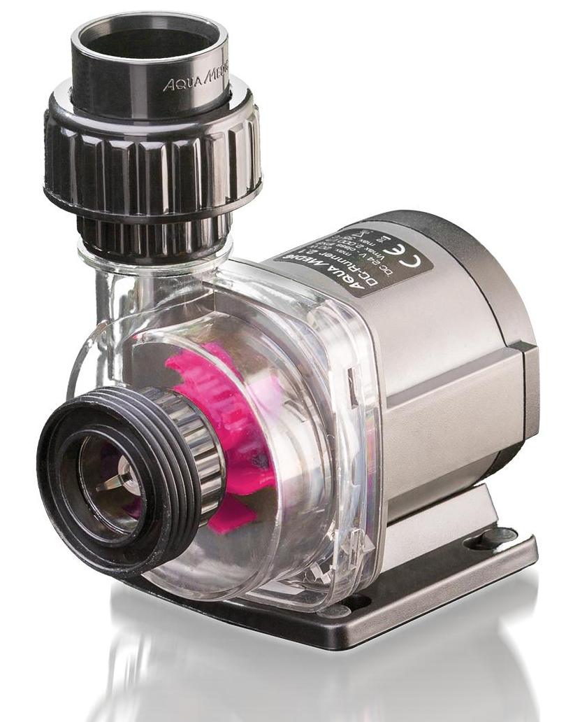Aquarium Pumpen