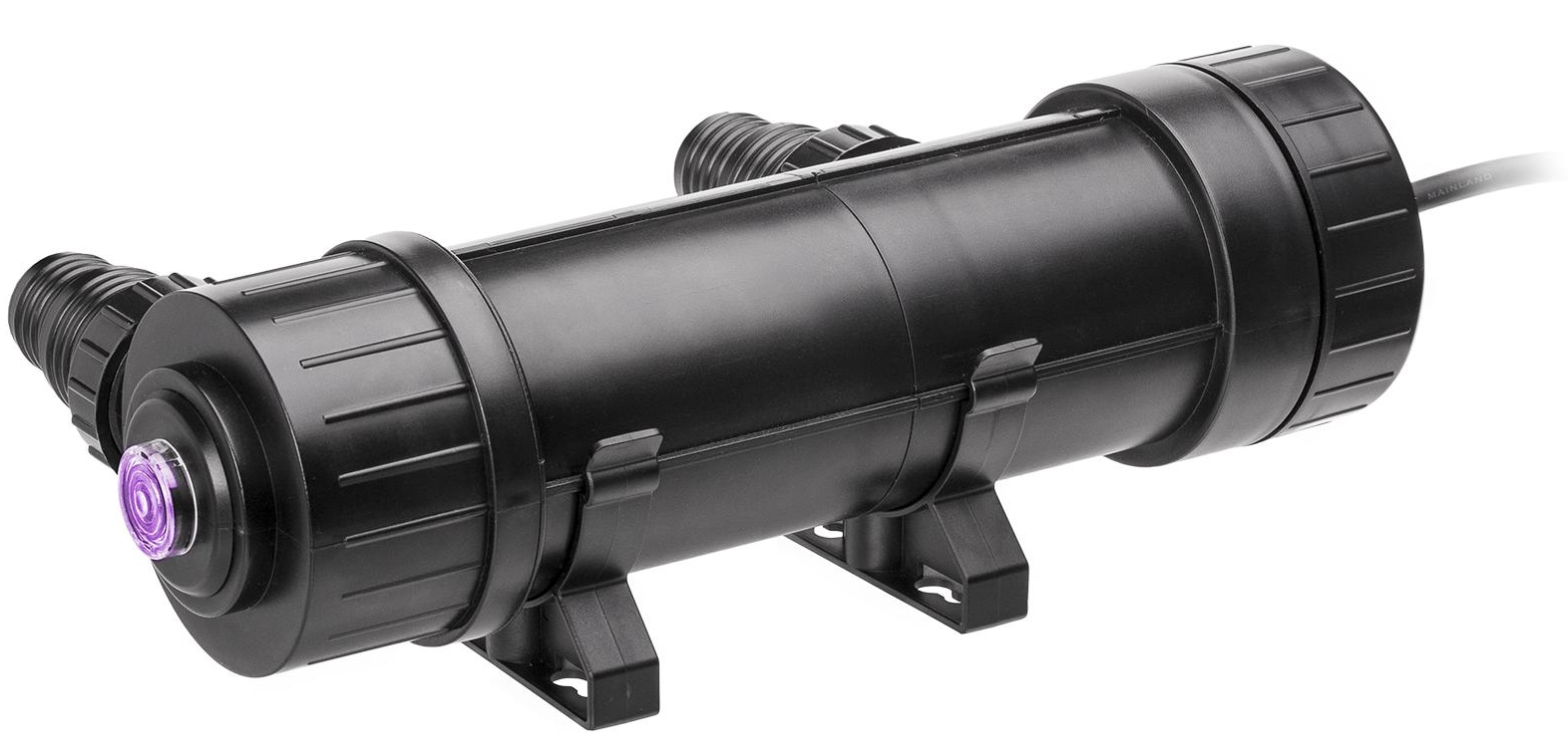 UV Klärer | UV Geräte