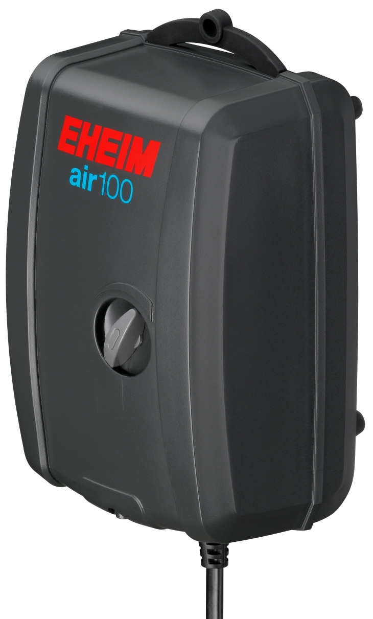Air Pumps EHEIM - Aquaristikshop