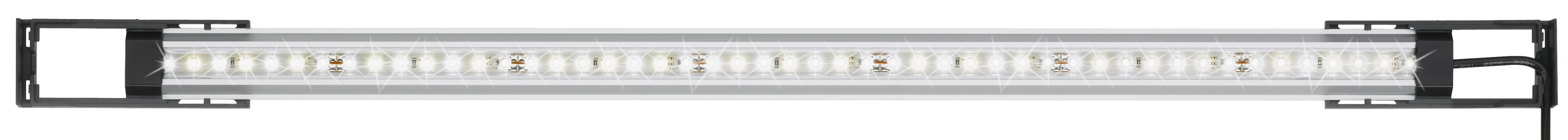 EHEIM LED Beleuchtung | Power LED ! | komplettes Zubehör