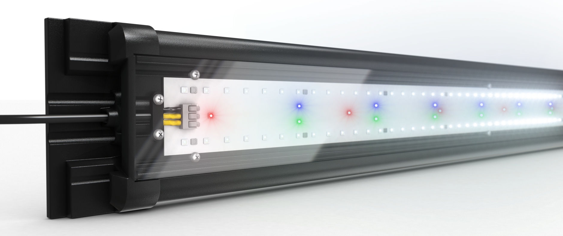 JUWEL LED Lighting