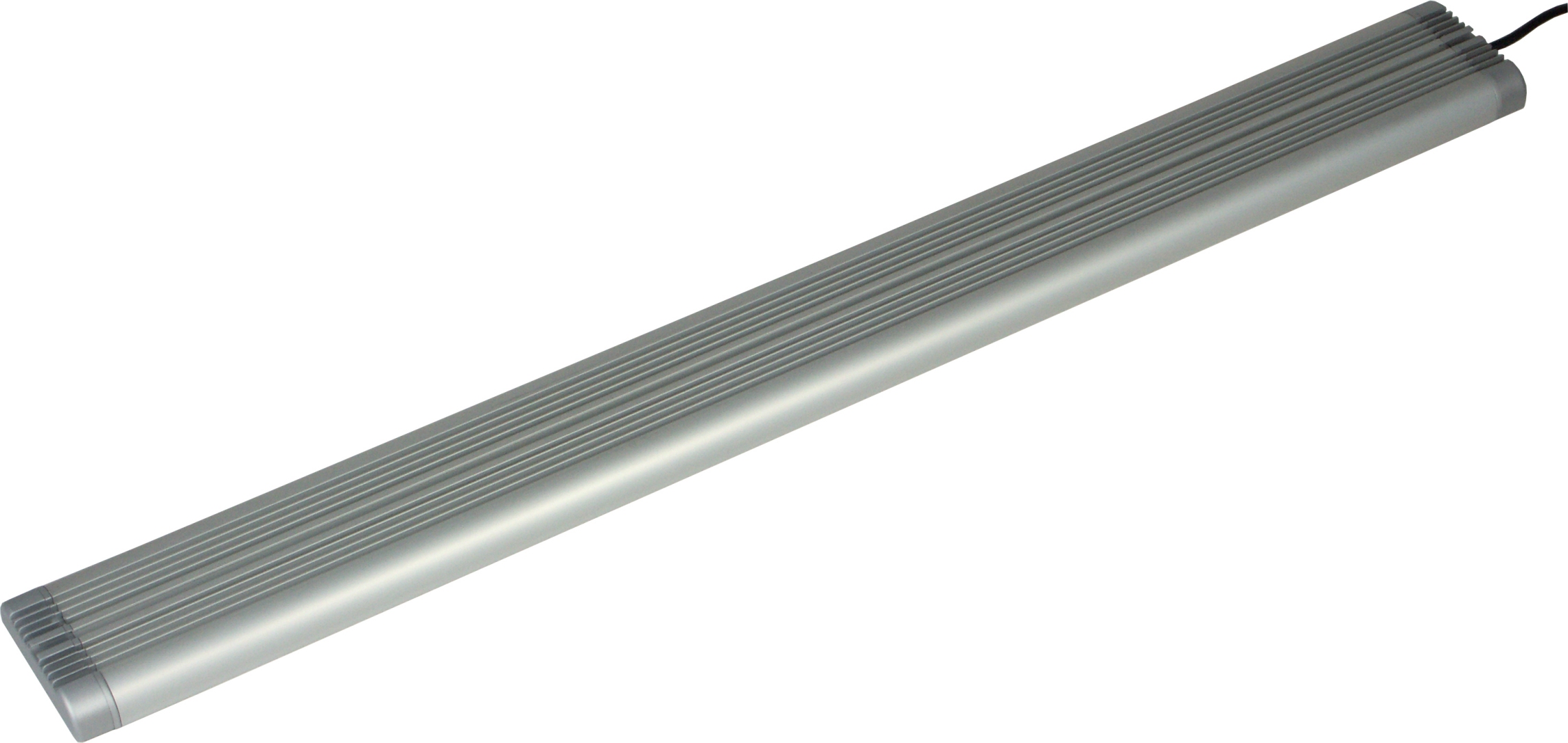 Econlux LED | SOLAR STINGER SunStrip LED Beleuchtung