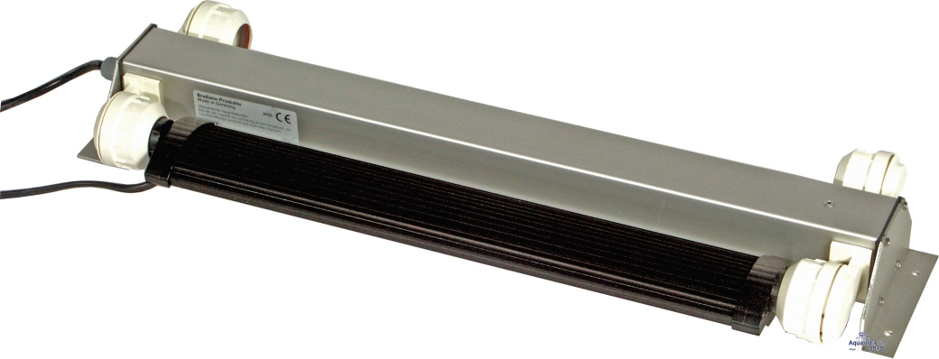 Aquatlantis Lighting | Accessories & Supplies