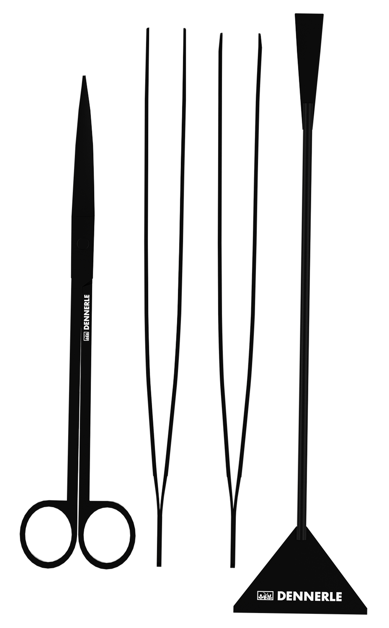 Plant Tongs