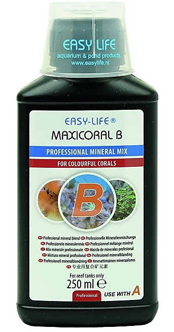 Easy-Life Maxicoral B