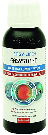 Easy-Life Easystart