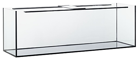 Aquarium 150x50x50 cm - 375 Liter