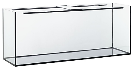 Aquarium 150x60x60 cm - 540 Liter
