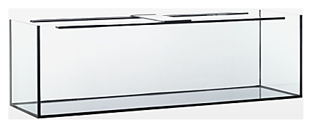 Aquarium 200x60x60 cm - 720 Liter