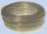 EHEIM Hose transparentr 4/6 mm