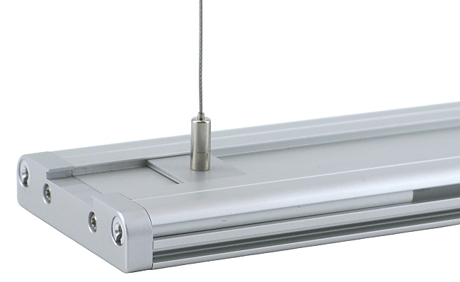daytime matrix Cable Suspension Set