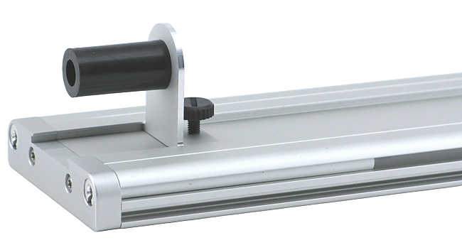 daytime matrix T5/T8-Adapter-Set