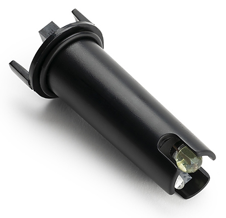 Milwaukee Ersatzsonde MI56P für pH55
