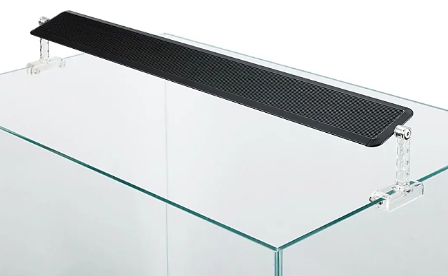 Chihiros A II Serie LED-Leuchte