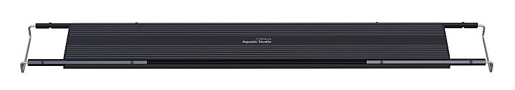 Chihiros Universal WRGB LED-Leuchte