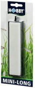 Hobby Mini-Long diffusor Hobby Mini-Long diffusor