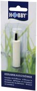 Hobby Ceramic Diffusor 50 mm Hobby Ceramic Diffusor 50 mm
