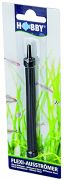 Hobby Flexi Diffusor Hobby Flexi Diffusor