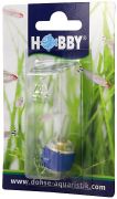 Hobby Diffusor Aqua Control Hobby Diffusor Aqua Control