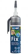 Hobby Fix Underwater Adhesive transparency Hobby Fix Underwater Adhesive transparency