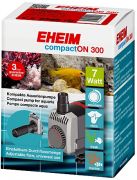 EHEIM compactON 300 Aquarium Pump EHEIM compactON 300 Aquarium Pump