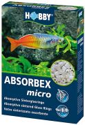 Hobby ABSORBEX micro Hobby ABSORBEX micro