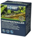 Hobby Phosphatkiller Hobby Phosphatkiller