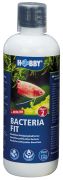 Hobby Bacteria Fit Hobby Bacteria Fit