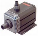 EHEIM Universal Pump 1046 EHEIM Universal Pump 1046