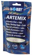 Hobby Artemix Hobby Artemix