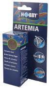 Hobby Artemia eggs Hobby Artemia eggs