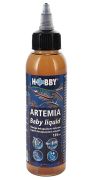 Hobby Artemia Baby liquid Hobby Artemia Baby liquid