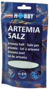 Hobby Artemia salt Hobby Artemia salt