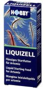 Hobby Liquizell Hobby Liquizell