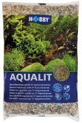 Hobby Aqualit Hobby Aqualit