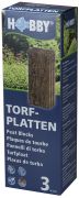 Hobby Peat Blocks Hobby Peat Blocks
