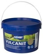 Hobby Vulcanit Hobby Vulcanit