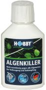 Hobby Algenkiller Hobby Algenkiller