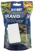 Hobby Bravo -Algae Eraser- Hobby Bravo -Algae Eraser-