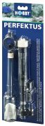 Hobby Perfektus -aquarium vacuum cleaner- Hobby Perfektus -aquarium vacuum cleaner-