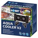 Hobby Aqua Cooler V2 Hobby Aqua Cooler V2