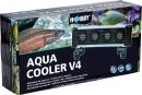 Hobby Aqua Cooler V4 Hobby Aqua Cooler V4