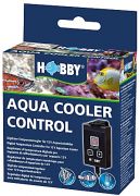 Hobby Aqua Cooler Control Hobby Aqua Cooler Control