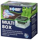 Hobby Multibox Hobby Multibox
