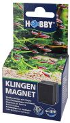 Hobby Klingenmagnet Hobby Klingenmagnet