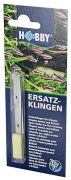 Hobby Ersatzklingen für Klingenmagnet Hobby Ersatzklingen für Klingenmagnet